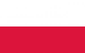 Polańczyk, Gmina Solina, Poland;