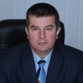 Yuriy Matviyenko 