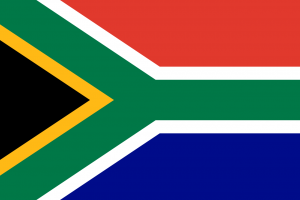 Hessequa Municipality (South Africa)