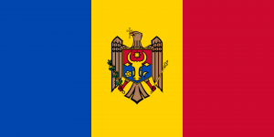Comrat, ATU of Gagauzia (Moldova)